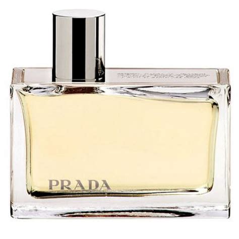 prada perfume diamond|original prada perfume for women.